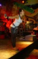 /album/fotos/alling-brennt-4-jpg/